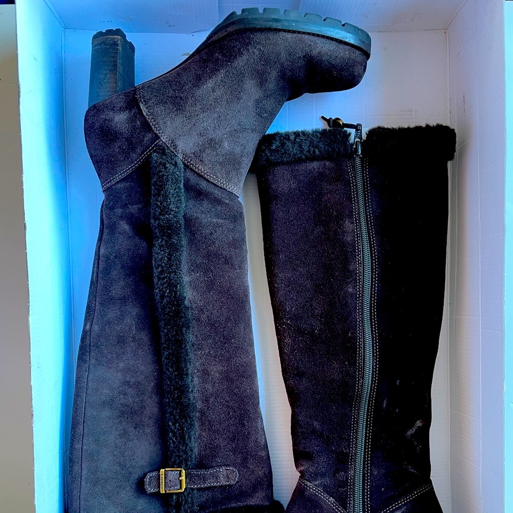 Women Shoes